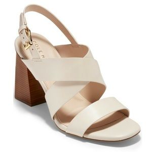 Cole Haan Sandals